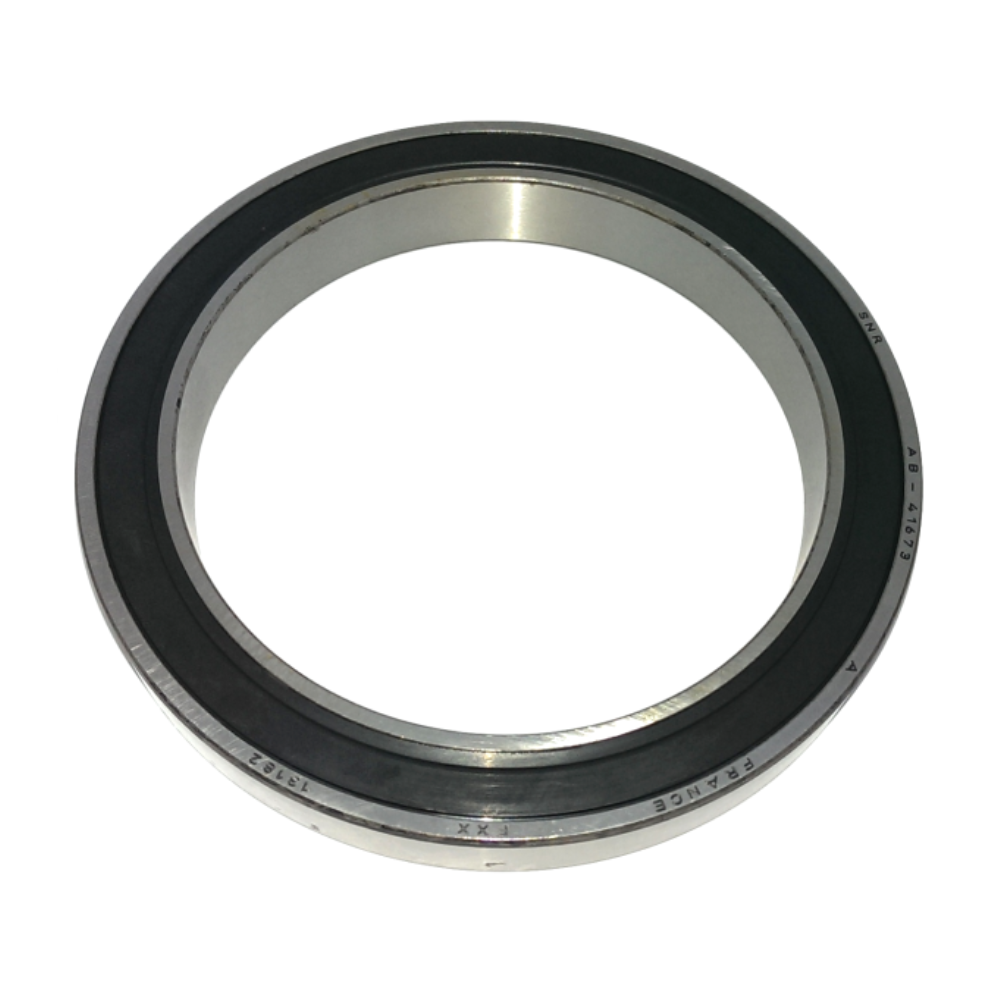 roulement de roue PSA 903535338B