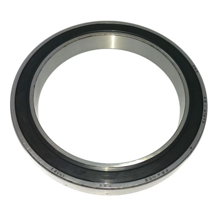 roulement de roue PSA 903535338B roulement de roue PSA 903535338B