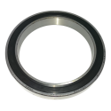 roulement de roue C4 WRC - PSA 903535338B