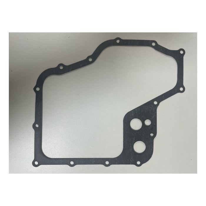 carter d'huile plat 1340 Hayabusa