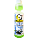 TS moto - protection injection - 250 mL