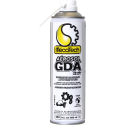 Aérosol GDA - traitement de surface anti-grippage 400ml