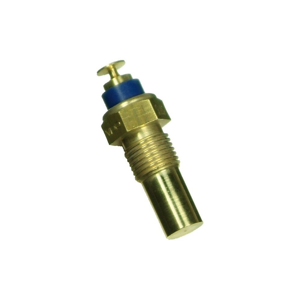 sonde de température d'huile VDO 150°C M12x150