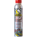 TC2 Diesel Octane Booster - 300 mL