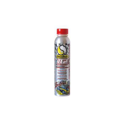 TC2 Diesel Octane Booster - 300 mL