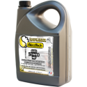 GXS 75w80 MP - huile transmissions compétition - 5 litres