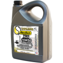 XLS 15W50 Compétition PL - 5 litres