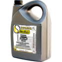 WS 50 RACING - 5 litres