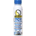 TC1 Essence - 200mL