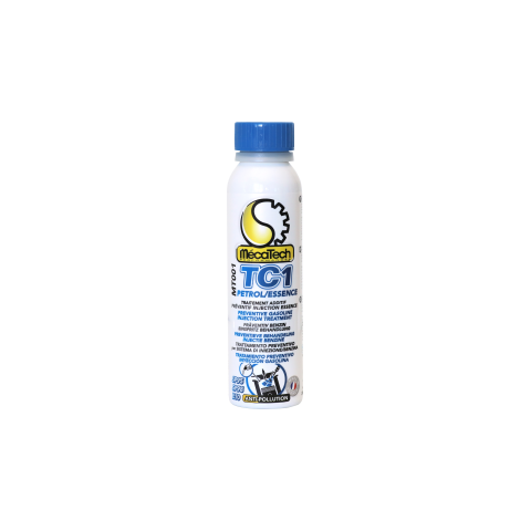 TC1 Essence - 200mL