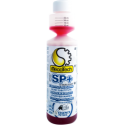 SP PLUS - 250mL