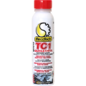 TC1 Diesel - 200mL