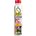 TC3 Diesel - 300mL