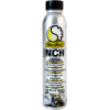 NCH - nettoyant circuit d'huile - 300mL