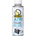 AFR - traitement anti-fuite radiateur - 250mL