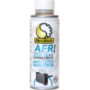 AFR - traitement anti-fuite radiateur - 250mL