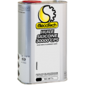 HUILE SILICONE 30000 CPS - 1 litre