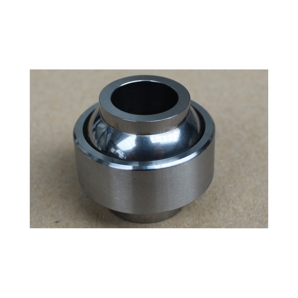 ETY 17 - rotule de pivot C2 super 1600 - clio Gr A