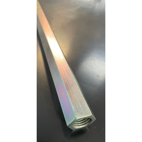 Biellette de direction Saxo Kit Car