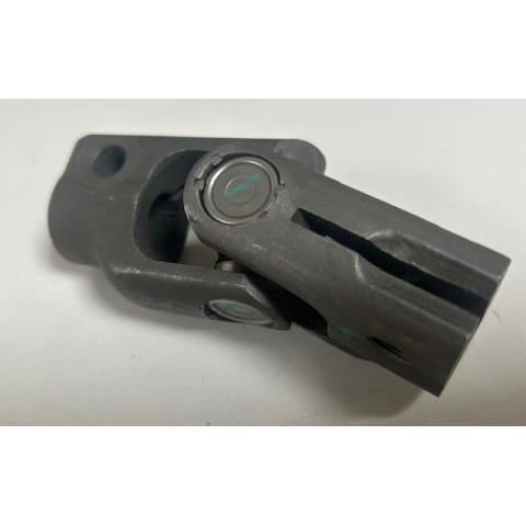 cardan colonne de direction 2