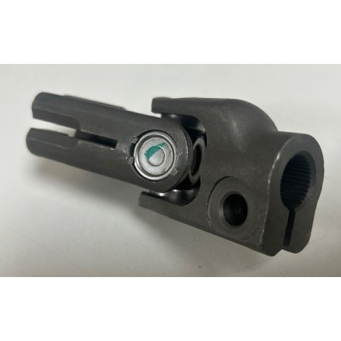 cardan colonne de direction