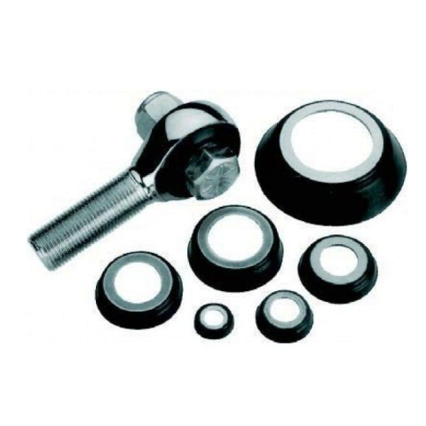 joint d'étanchéité pour rotule Ø16