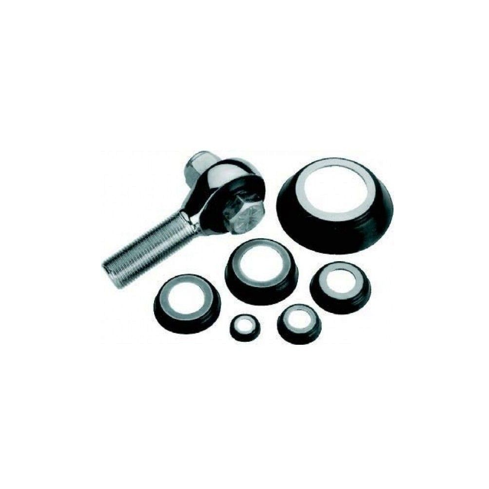 joint d'étanchéité pour rotule Ø16