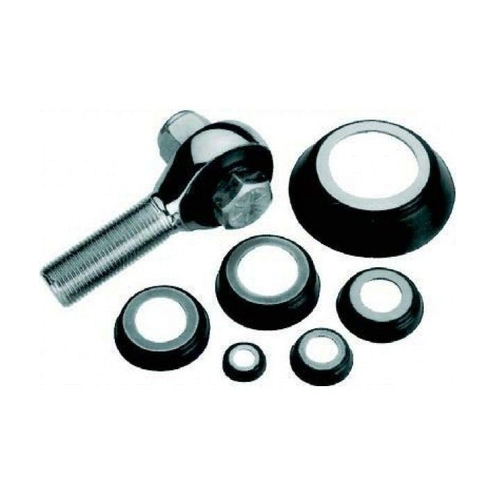 joint d'étanchéité pour rotule Ø14