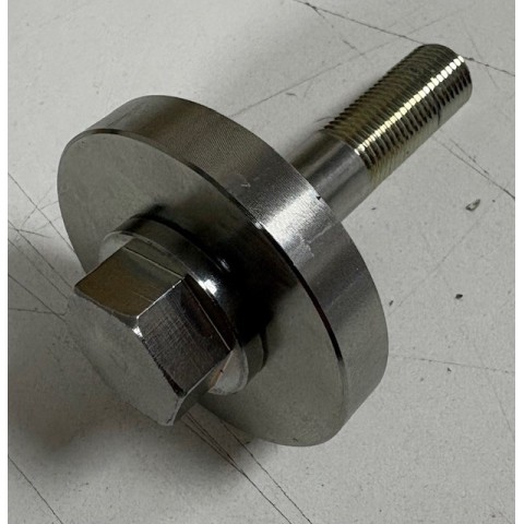 vis vilebrequin F4R longue