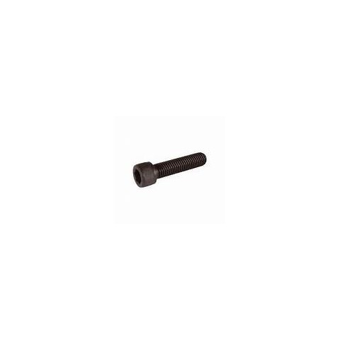 Vis CHC m7x100 longueur 22mm
