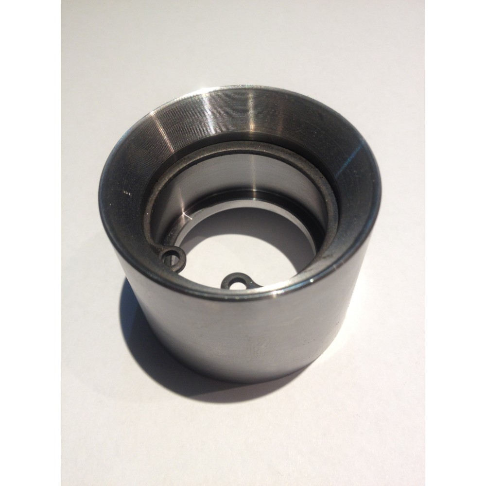 support rotule sphérique à souder 25cd4s