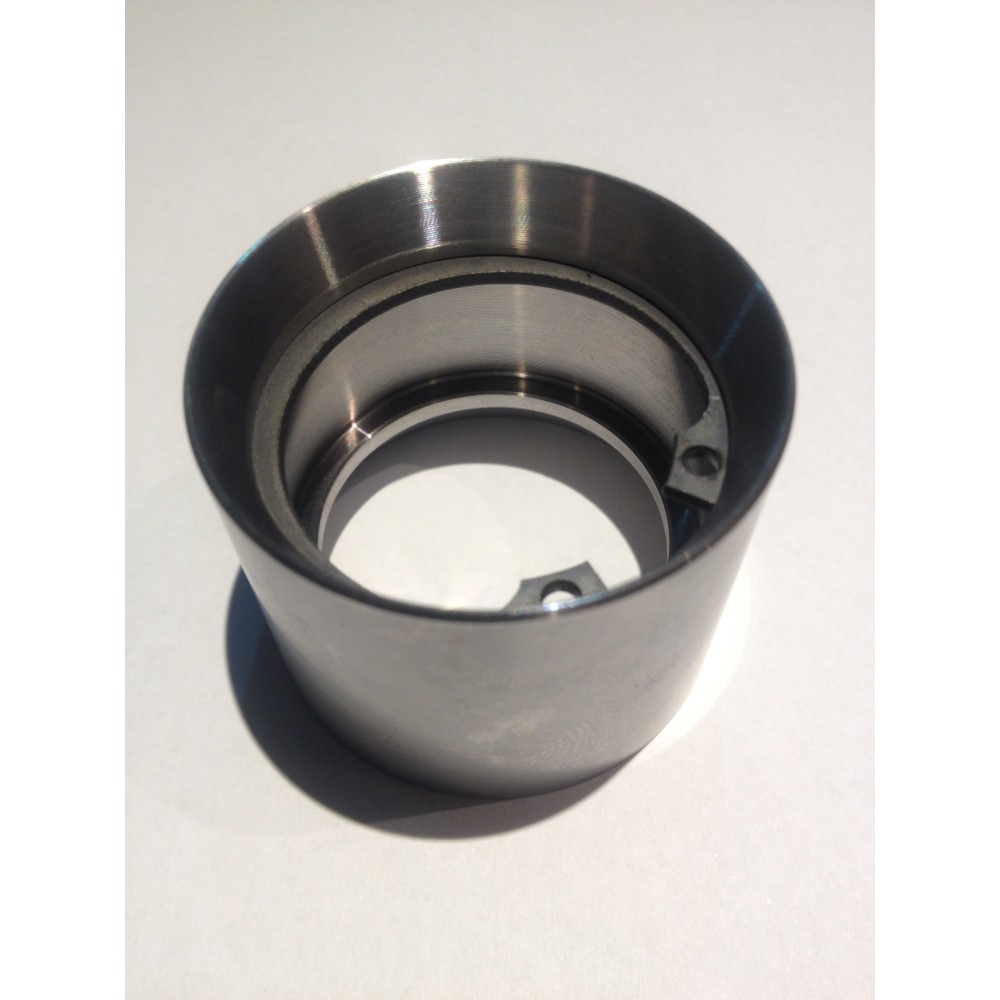 support rotule sphérique à souder 25cd4s