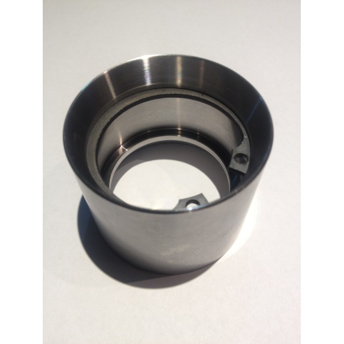 support rotule sphérique à souder 25cd4s