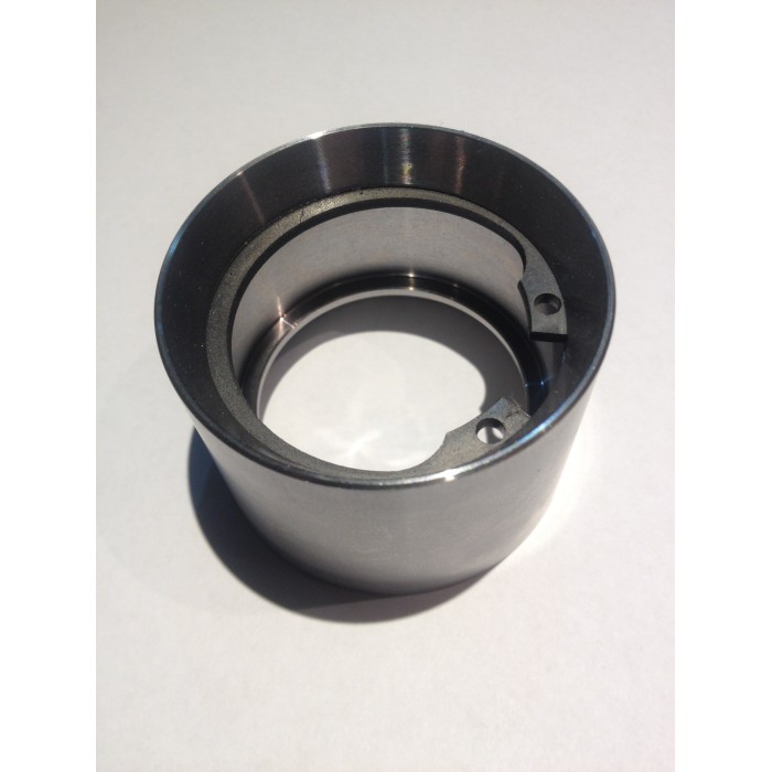 support rotule sphérique à souder 25cd4s