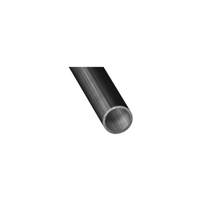 tube 25cd4s Ø25x2