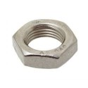 Ecrou bas Hm Brut M14x150 à gauche