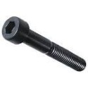 Vis CHC M12x55