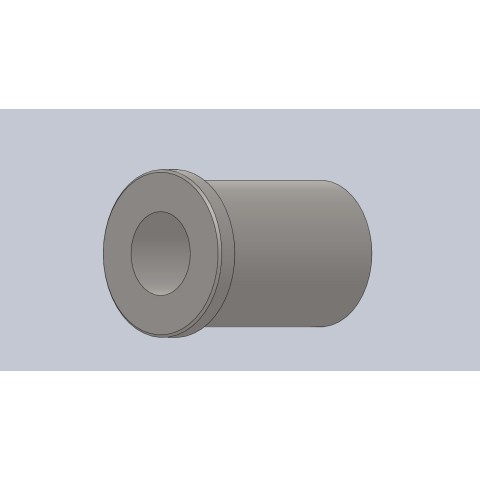 inserts filetés 25cd4