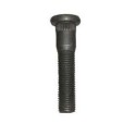 goujon M12x150 cannelures Ø14.4