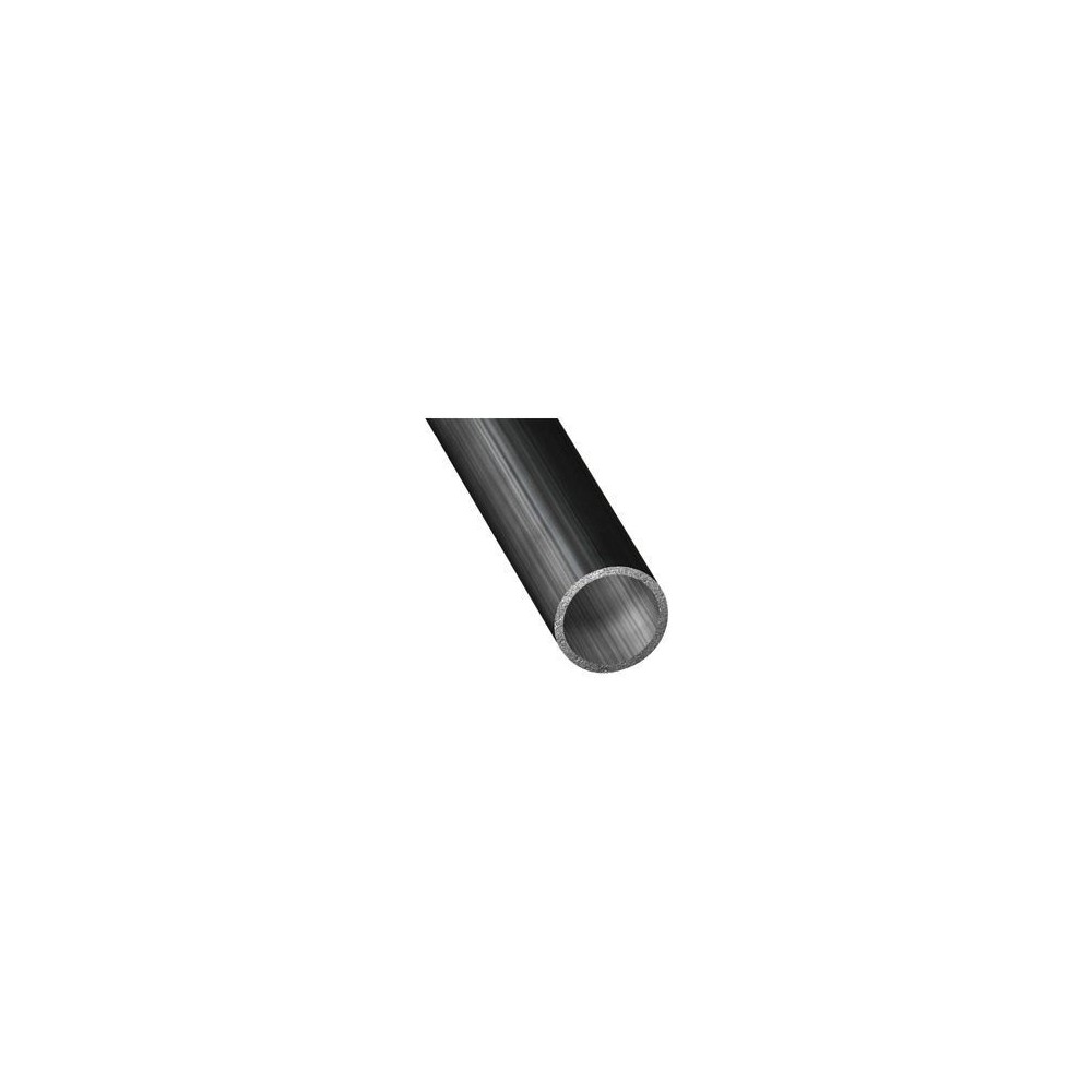 tube 25cd4 Ø40x2