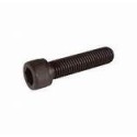Vis CHC M12x30
