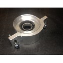 palier arbre de transmission kangoo 4x4