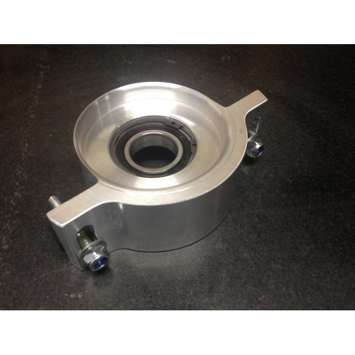 palier arbre de transmission kangoo 4x4