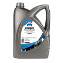 huile de boite / pont - Gerion Drive 75w90 - 2 litres