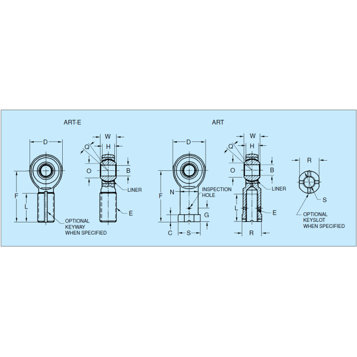 ART8 (.R)