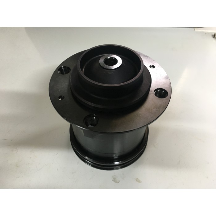 Moyeux de roue Saxo S1600