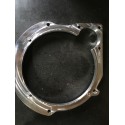 entretoise Renault 1600 - Hewland MK9