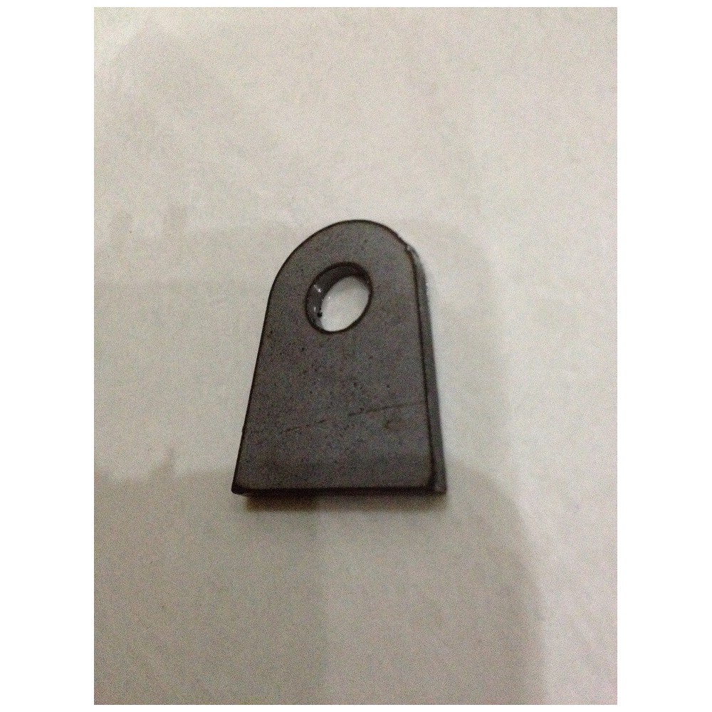 oreille à souder