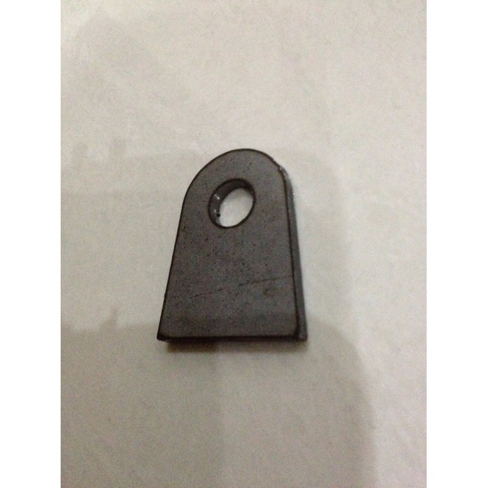 oreille à souder