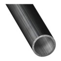 tube 25cd4 Ø12x1.5mm